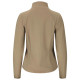 Athlecia Γυναικεία ζακέτα Emarri W Full Zip